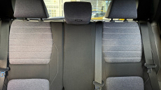 Renault 5 90kW Techno Urban Range 40kWh 5dr Auto Electric Hatchback